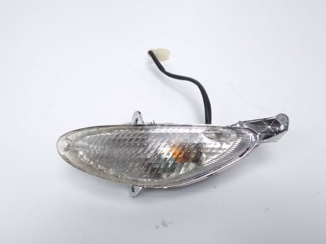 Clignotant avant g occasion IMF TWO LIQUID 2013