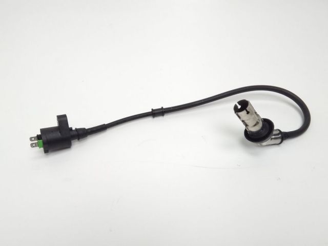 Bobine allumage occasion IMF TWO LIQUID 2013