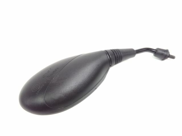 Retro droit occasion IMF TWO LIQUID 2013