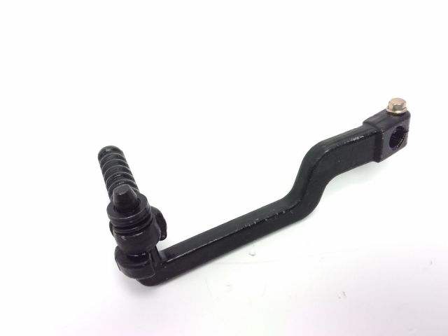 Kick occasion IMF TWO LIQUID 2013