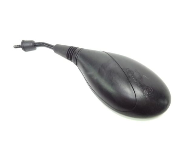 Retro gauche occasion IMF TWO LIQUID 2013