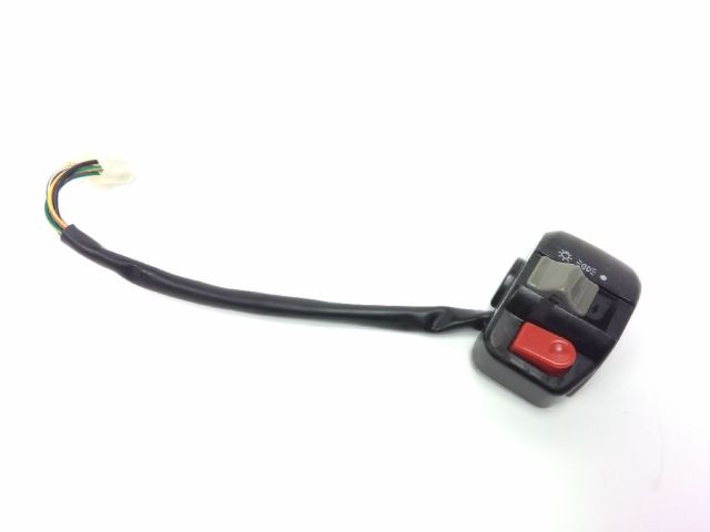 Commodo droit occasion IMF TWO LIQUID 2013