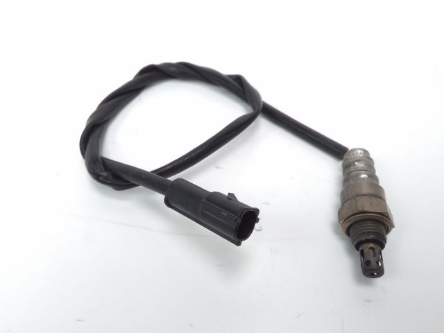 Sonde lambda occasion PEUGEOT TWEET 2017