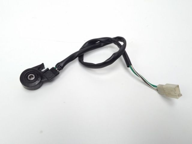 Contacteur de bequille occasion IMF TWO LIQUID 2013