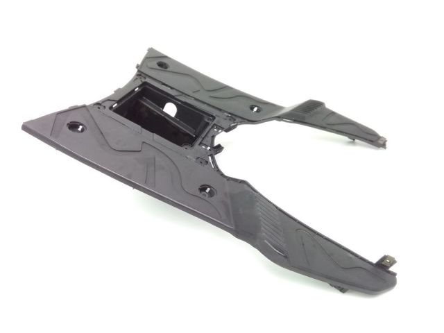 Marche pieds occasion VASTRO FURTIF 2015