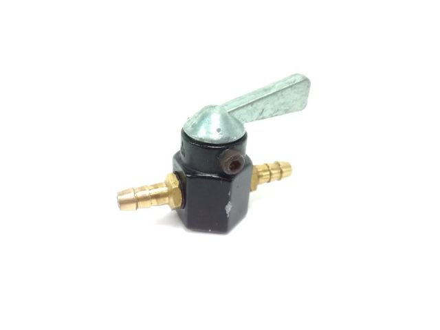 Robinet essence occasion SKYTEAM DAX 50 2007