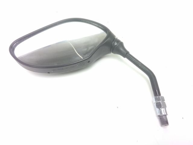 Retro gauche occasion HONDA PCX 2014