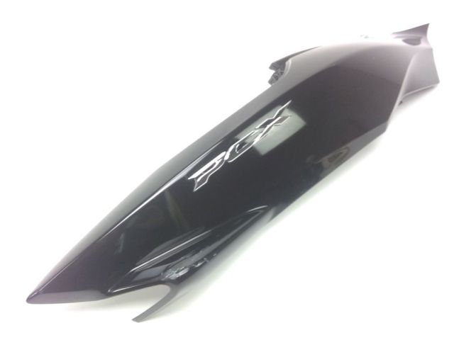 Carenage arriere droit occasion HONDA PCX 2014