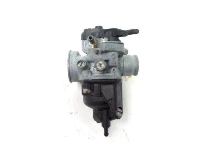 Carburateur occasion GILERA DNA 2002