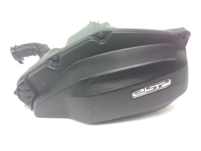 Boite a air occasion HONDA PCX 2014