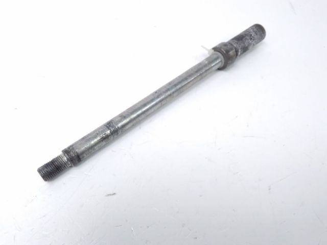 Axe de roue avant occasion GILERA DNA 2002