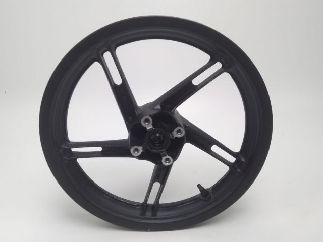 Jante avant occasion HONDA PCX 2014