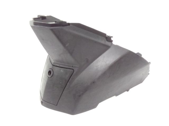 Cache sous selle occasion PEUGEOT VIVACITY 2009