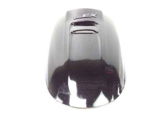 Face avant scooter occasion HONDA SJ 100 BALI 1996