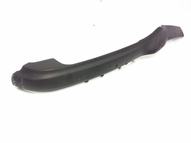 Cache lateral gauche occasion HONDA SJ 100 BALI 1996