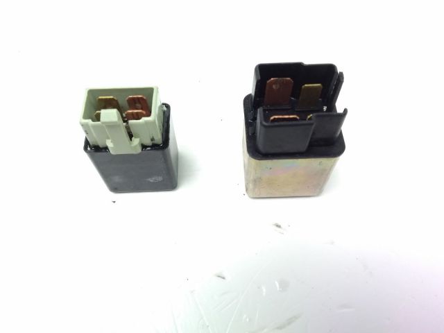 Relais de demarreur occasion HONDA SJ 100 BALI 1996