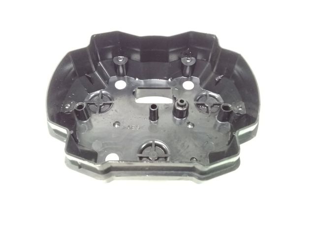 Entourage compteur occasion KAWASAKI ZX-10R NINJA 2008