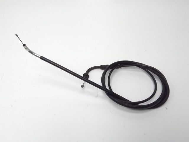 Cable d'accelerateur occasion PEUGEOT KISBEE 2015