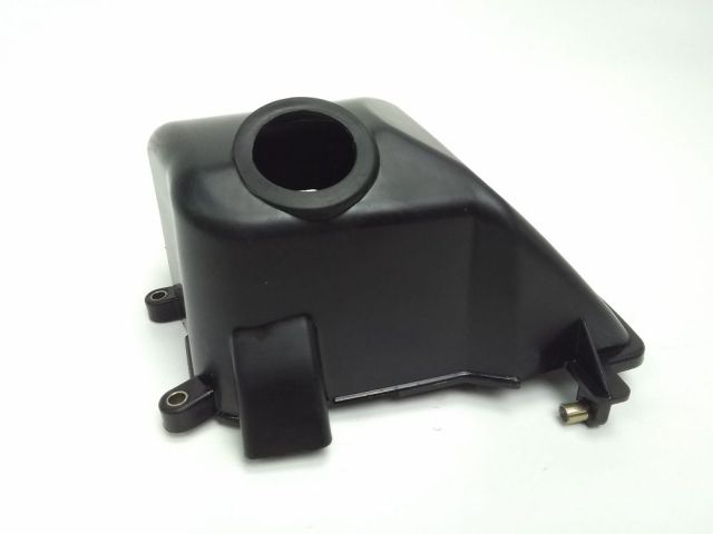 Carter moteur occasion PEUGEOT KISBEE 2015