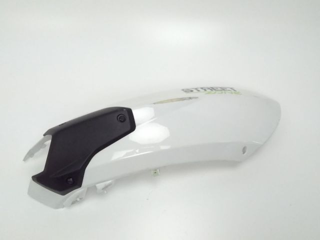 Carenage arriere droit occasion PEUGEOT KISBEE 2015