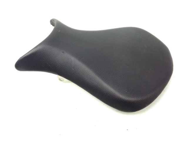 Selle conducteur occasion KAWASAKI ZX-6R 600 NINJA 2007