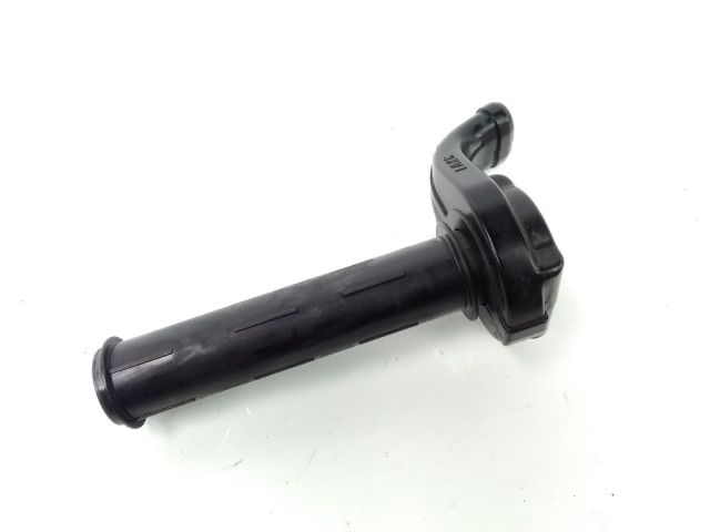 Poignee gaz occasion KAWASAKI ZX-10R NINJA 2008