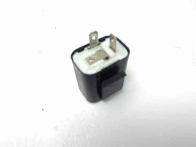 Centrale clignotant  occasion KAWASAKI ZX-6R 600 NINJA 2007