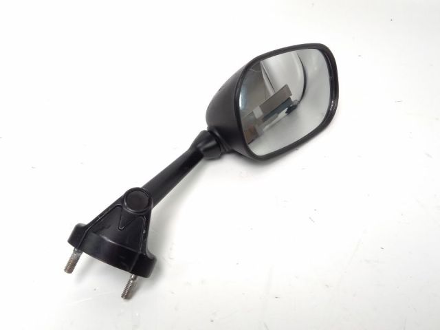 Retro droit occasion KAWASAKI ZX-6R 600 NINJA 2007