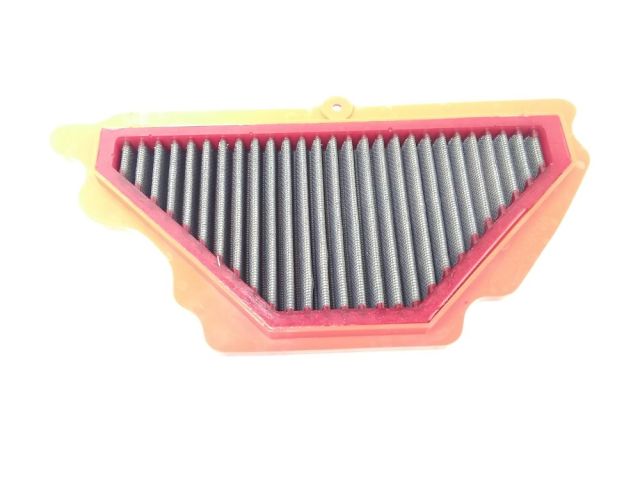 Boite a air occasion KAWASAKI ZX-6R 600 NINJA 2007