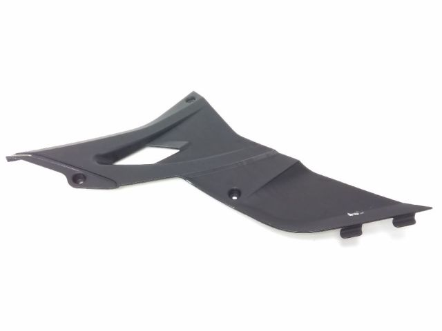 Cache lateral gauche occasion MH MH7 2009