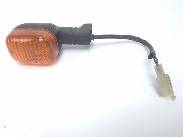 Clignotant arriere g occasion YAMAHA CW 50 BW'S NG 2007