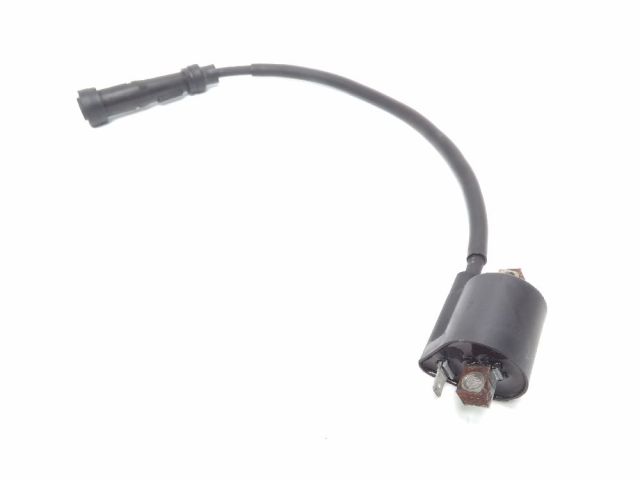 Bobine allumage occasion MH MH7 2009