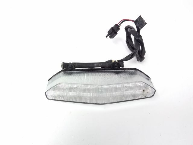 Feu arriere occasion KAWASAKI ZX-6R 600 NINJA 2007