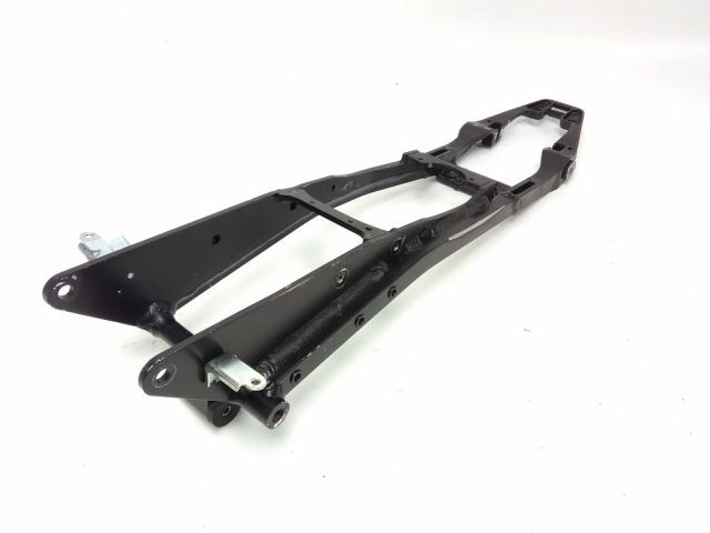 Boucle cadre arriere occasion KAWASAKI ZX-6R 600 NINJA 2007