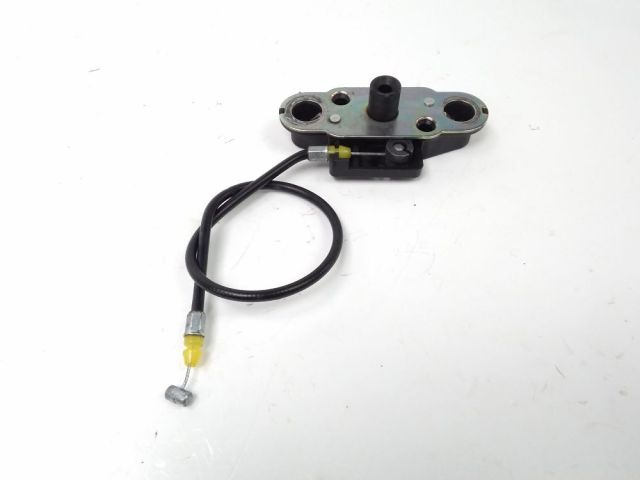 Mecanisme occasion KAWASAKI ZX-6R 600 NINJA 2007