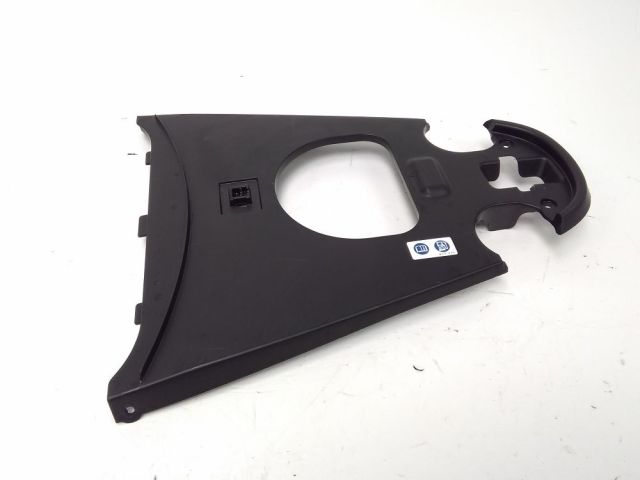 Habillage de reservoir occasion HONDA NSC 50 VISION 2015