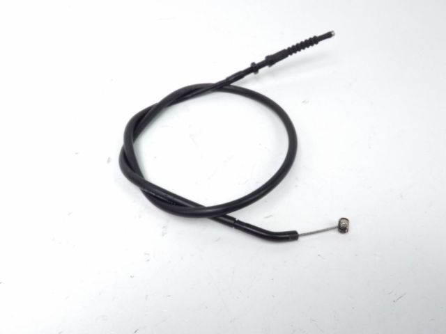 Cable embrayage occasion KAWASAKI ZX-10R NINJA 2008
