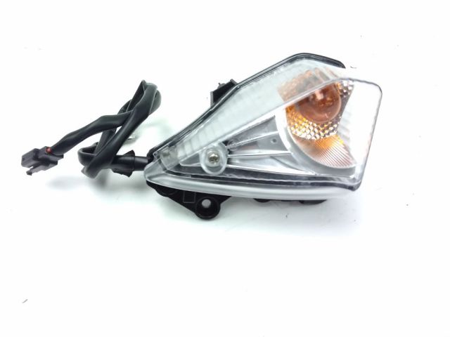 Clignotant arriere g occasion HONDA NSC 50 VISION 2015