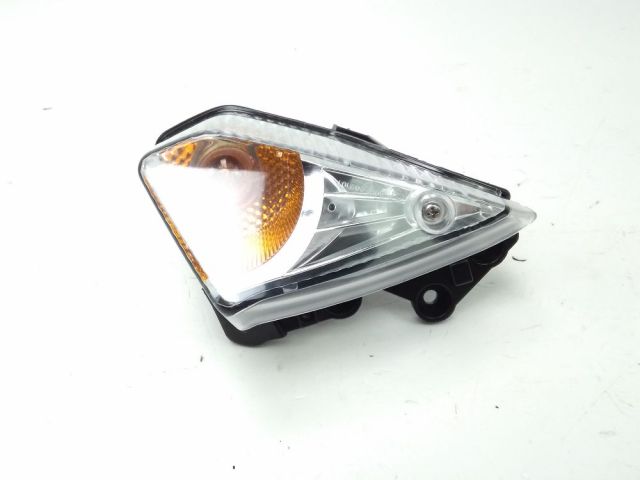 Clignotant arriere d occasion HONDA NSC 50 VISION 2015