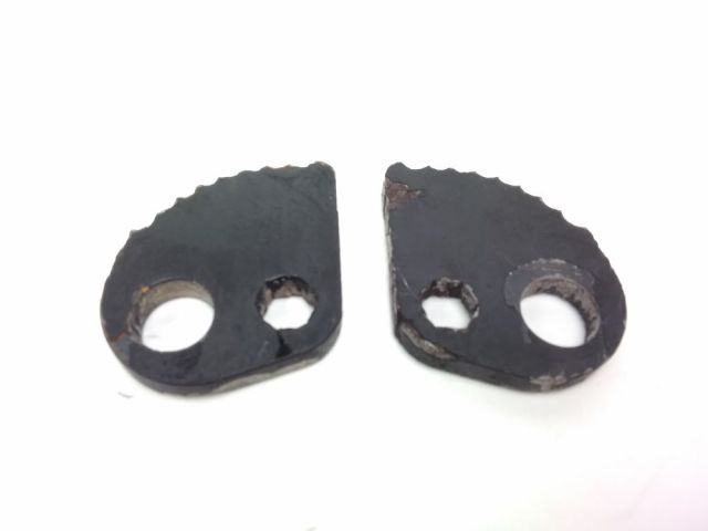 Tendeur occasion MH MH7 2009