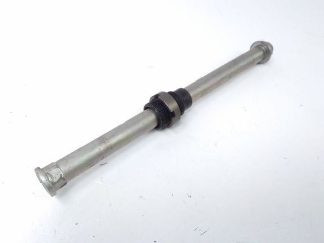 Axe de bras oscillant occasion KAWASAKI ZX-6R 600 NINJA 2007