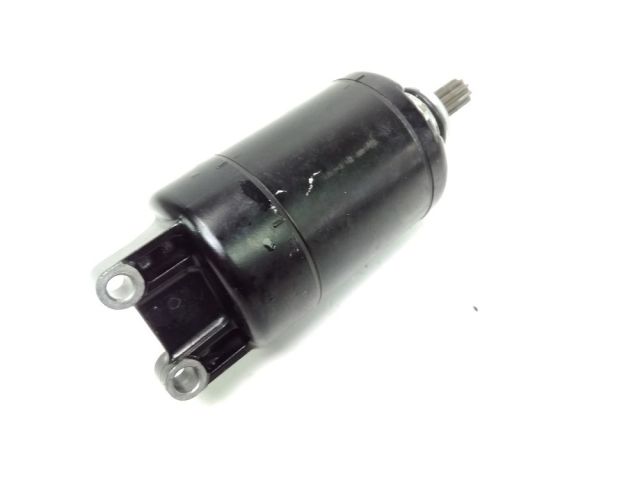 Demarreur occasion KAWASAKI ZX-10R NINJA 2008