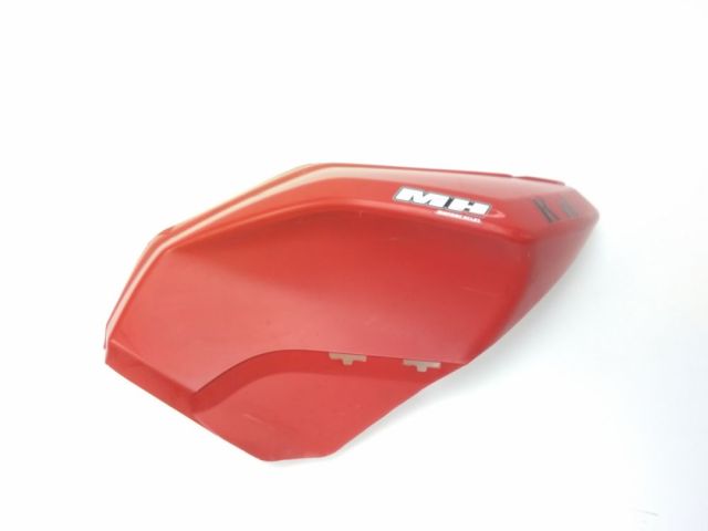 Carenage avant droit occasion MH MH7 2009