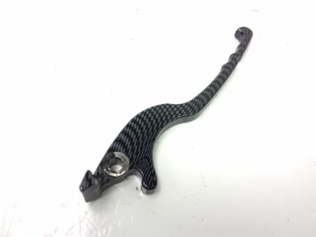 Levier embrayage occasion YAMAHA YP 125 X-MAX 2007