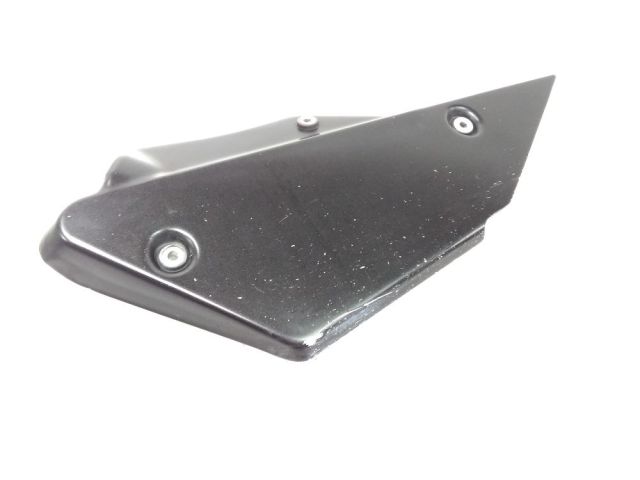 Habillage silencieux occasion KAWASAKI ZX-10R NINJA 2008