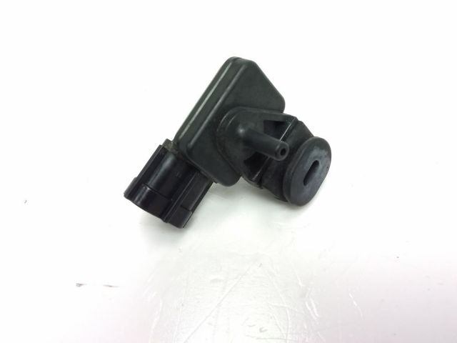 Sonde occasion KAWASAKI ZX-10R NINJA 2008