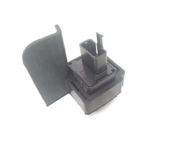 Centrale clignotant  occasion YAMAHA SR 400 2014