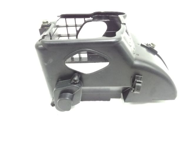 Carter moteur occasion ORCAL KITE 2019