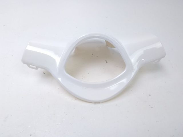 Entourage compteur occasion ORCAL KITE 2019