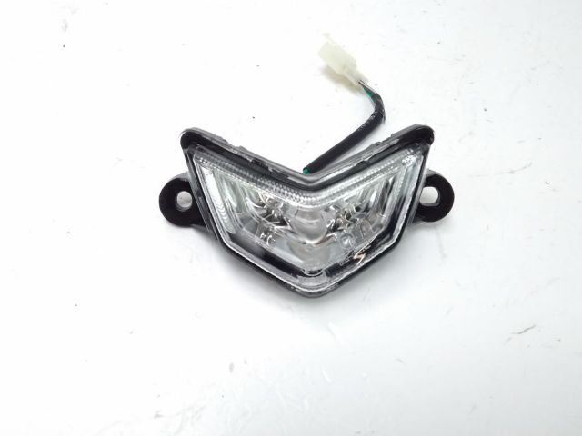 Veilleuse avant occasion HONDA NSC 50 VISION 2015